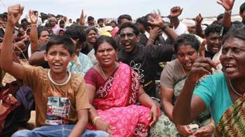 The 9 O'clock News: The biggest stories (Sept 10, 2012)