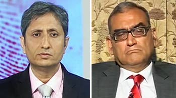 कार्टूनों से क्यों लगता है इतना डर?