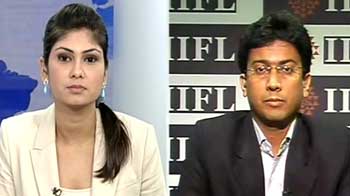 Infosys' Lodestone deal to help sustain revenue momentum: IIFL