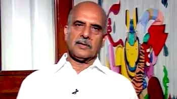 Yet to decide on Tata Power, Adani Power project tariffs: CERC