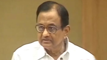 Govt's fiscal strain mounts: Will it meet fiscal target?