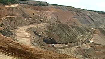 IMG to meet tomorrow to finalise report on coal blocks