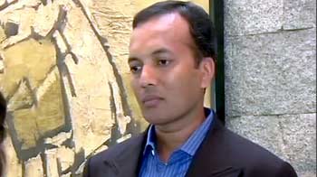 कोल आवंटन रद्द करना गलत : नवीन जिंदल