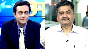 Money Mantra: India deals with slowdown fears