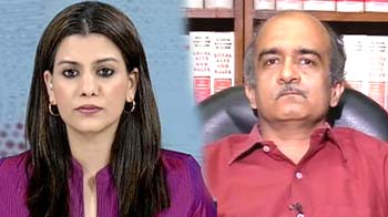 Case wise review by courts on media coverage right step?