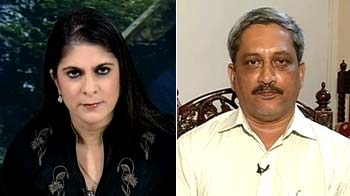 Goa shuts down all mines, should Centre follow their example?