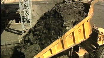 The 9 O'clock News: The biggest stories (Sept 11, 2012)