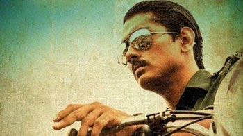 No takers for Deepa Mehta's Midnight's Children in India?