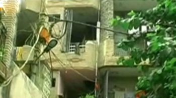 दिल्ली : शराब पिलाकर नाबालिग से किया गैंगरेप