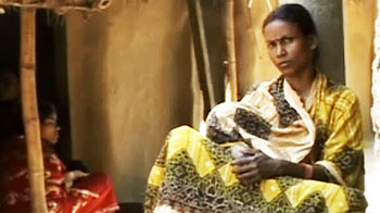 India @ 65: The nutrition challenge