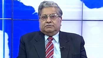 Don't see any litigation by GSPL due to tariff cut: Former PNGRB Chief