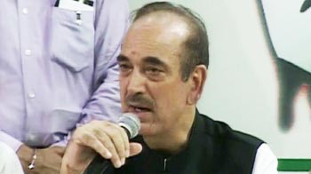 Coal scandal: Congress counter-attacks BJP Coal scandal: Congress counter-attacks BJP