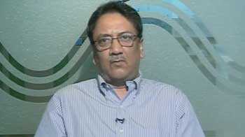 Weak consumer sentiment to hit festive season demand: Whirlpool