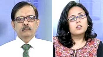 German court's verdict on ESM lifts market sentiment: Experts