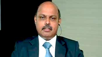 IIP data becoming increasingly relevant: Thermax