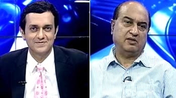 Money Mantra: Security threats to India