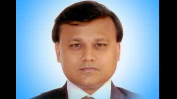 Hold GSPL: Oil & Gas Analyst