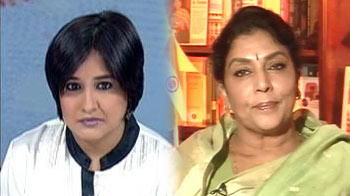 Now Rahul targeted by Mulayam; has he lost his advantage?