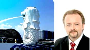 Industrial activity to remain muted: HSBC Global Research