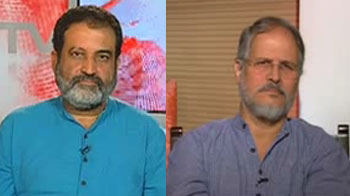 No Indian university in world's top 200: Wake-up call for India? No Indian university in world's top 200: Wake-up call for India?