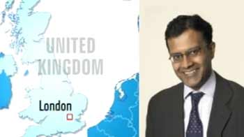 German court's decision on ESM boosts global stocks, euro