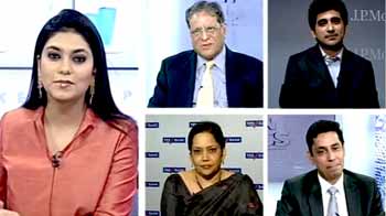 We Mean Business: Will India's growth trend remain low?