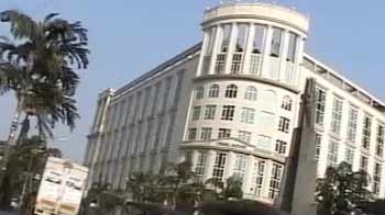 Mumbai builders go green, develop eco-friendly projects