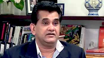 Delhi to Mumbai: 7 smart cities