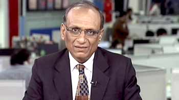 How can NRIs avail home loan in India?