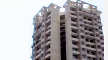 Navi Mumbai & Sonepat: Best Budget homes
