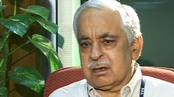 Digitisation deadline: Telecom regulator to go by rules