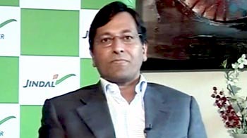 Govt unlikely to de-allocate Jitpur block: JSPL