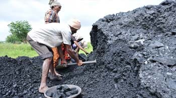 Coal-gate: Ministers' panel ends first round of assessment, 4 blocks to be deallocated