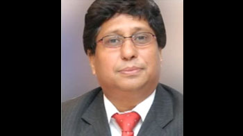 Expect 20-25% growth in domestic business: Time Technoplast