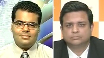 Video : Buy Reliance Industries with a 2-year perspective: Analyst