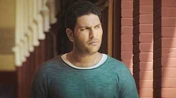 Volkswagen's vibrating ad, celebrity endorsements Volkswagen's vibrating ad, celebrity endorsements