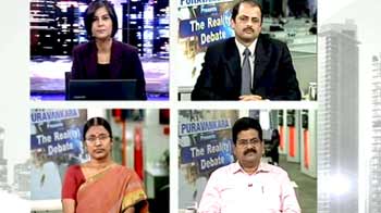 Video : The Property Show: Disappearing open spaces in Indian cities