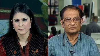 India's shame: Highest child deaths in the world