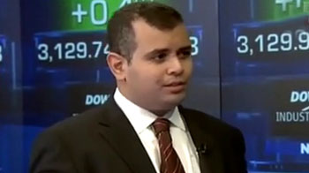 QE3 to trigger reflationary trade, worldwide market rallies: Michael Gayed