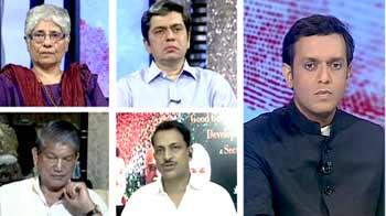 डीजल के दाम बढ़े, महंगाई फिर बढ़ने के आसार