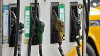 The 9 o'clock News: The biggest stories (Sept 13, 2012)