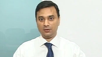 The economics of diesel price hike, inflation, QE3