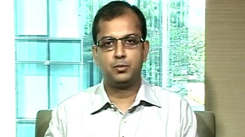 Remain defensive in markets despite Fed’s QE3, Indian reforms: UBS Securities