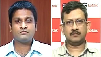 August inflation rises to 7.55 per cent, higher than estimates