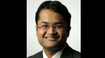 Inflation uncomfortable but not terrible: Barclays Capital