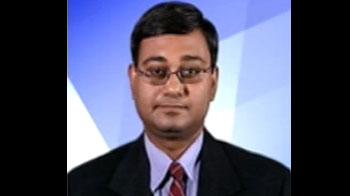 Govt revives reform agenda: Cabinet clears FDI in multi-brand retail, aviation