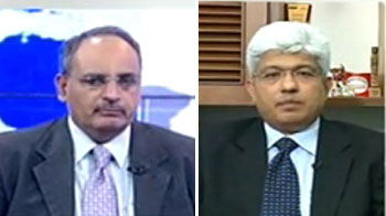 Is it time to book profits in defensive stocks?