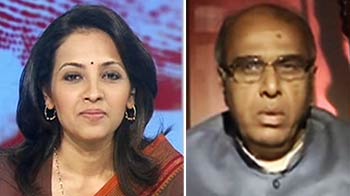 पीएम ने कहा, आ गया है बड़े सुधारों का वक्त