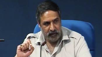 बहुब्रांड खुदरा बाजार में 51 फीसदी एफडीआई मंजूर