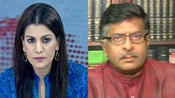 From FDI to fuel hike, will government's gamble backfire politically?